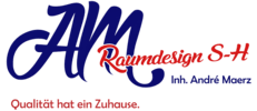 AM Raumdesign S-H