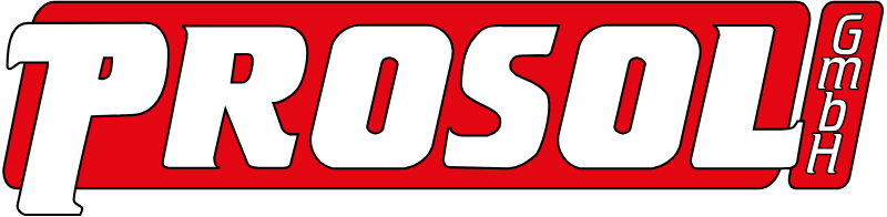 PROSOL Lacke + Farben GmbH