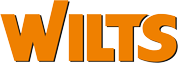 Egbert Wilts GmbH & Co. KG